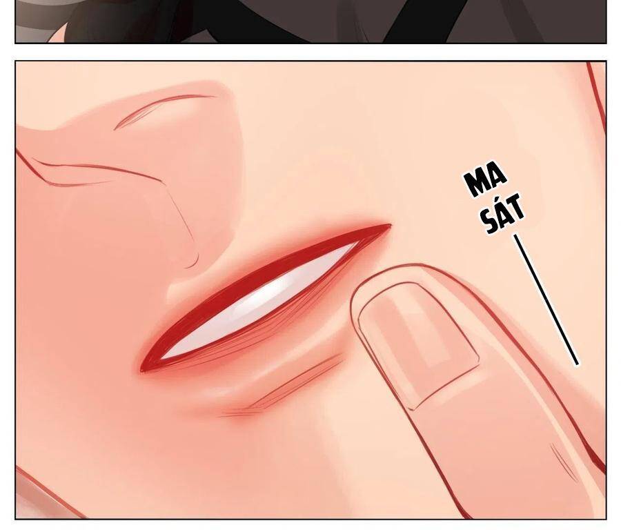 Ký Túc Xá Nam Phòng 303 Chapter 53 - 6