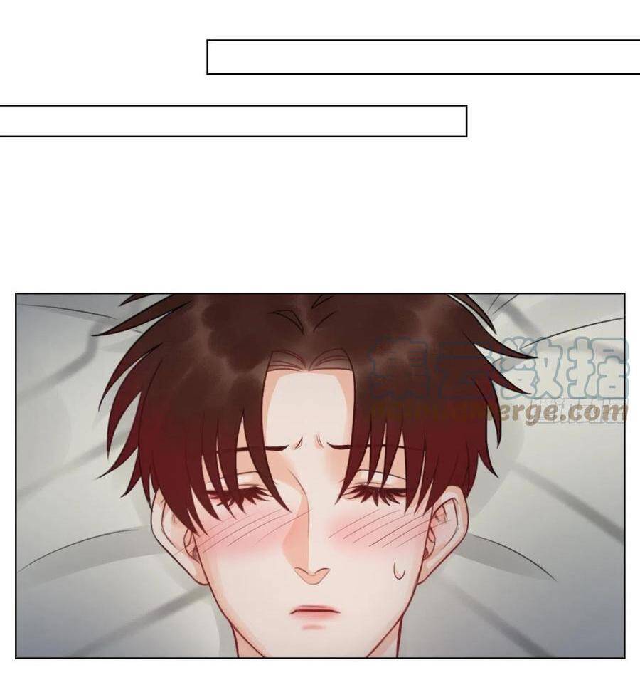 Ký Túc Xá Nam Phòng 303 Chapter 54 - 13