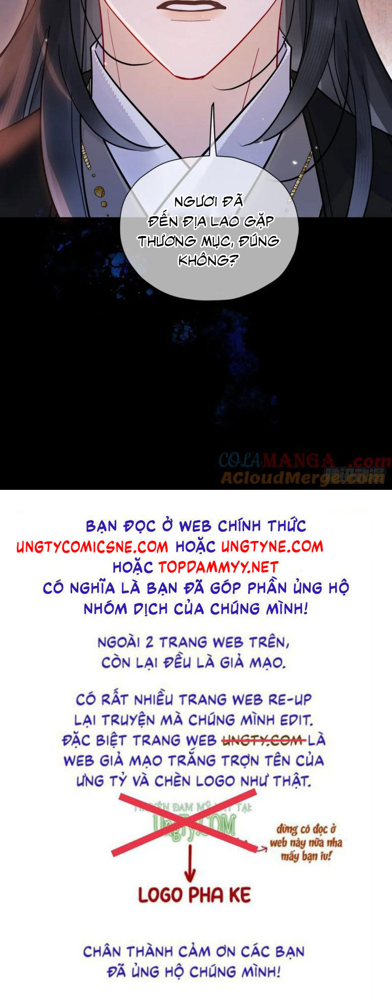 Cư Tâm Bất Kính Chapter 53 - 25
