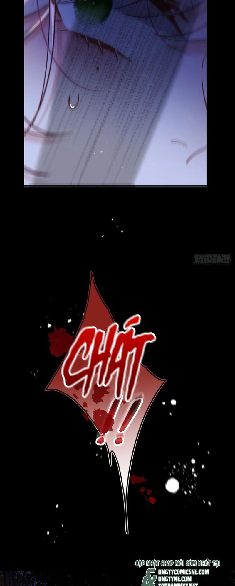 Cư Tâm Bất Kính Chapter 58 - 11
