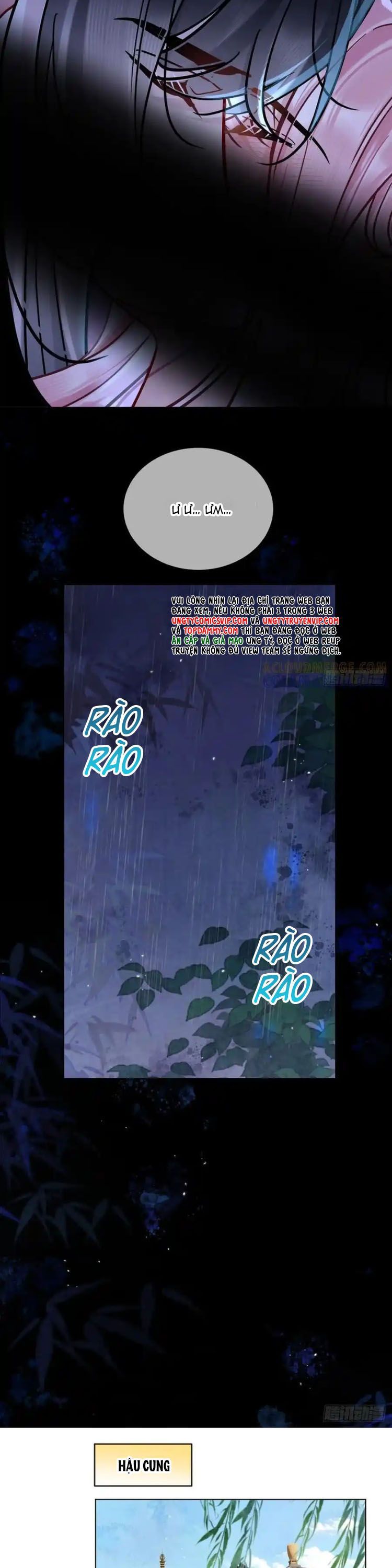 Cư Tâm Bất Kính Chapter 60 - 18