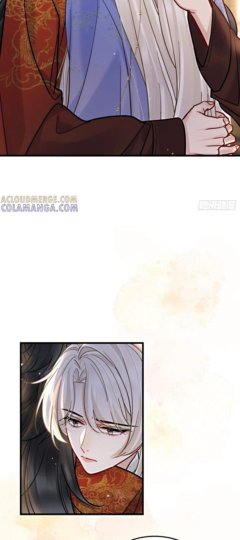 Cư Tâm Bất Kính Chapter 66 - 26