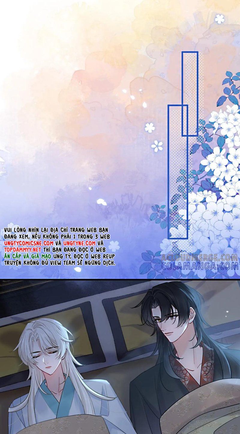 Cư Tâm Bất Kính Chapter 66 - 28