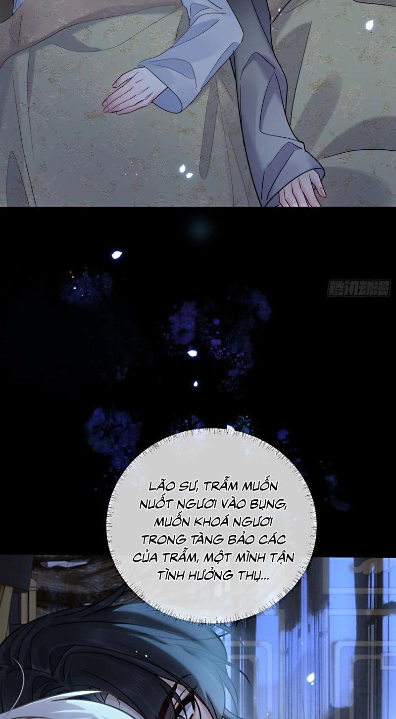 Cư Tâm Bất Kính Chapter 66 - 29