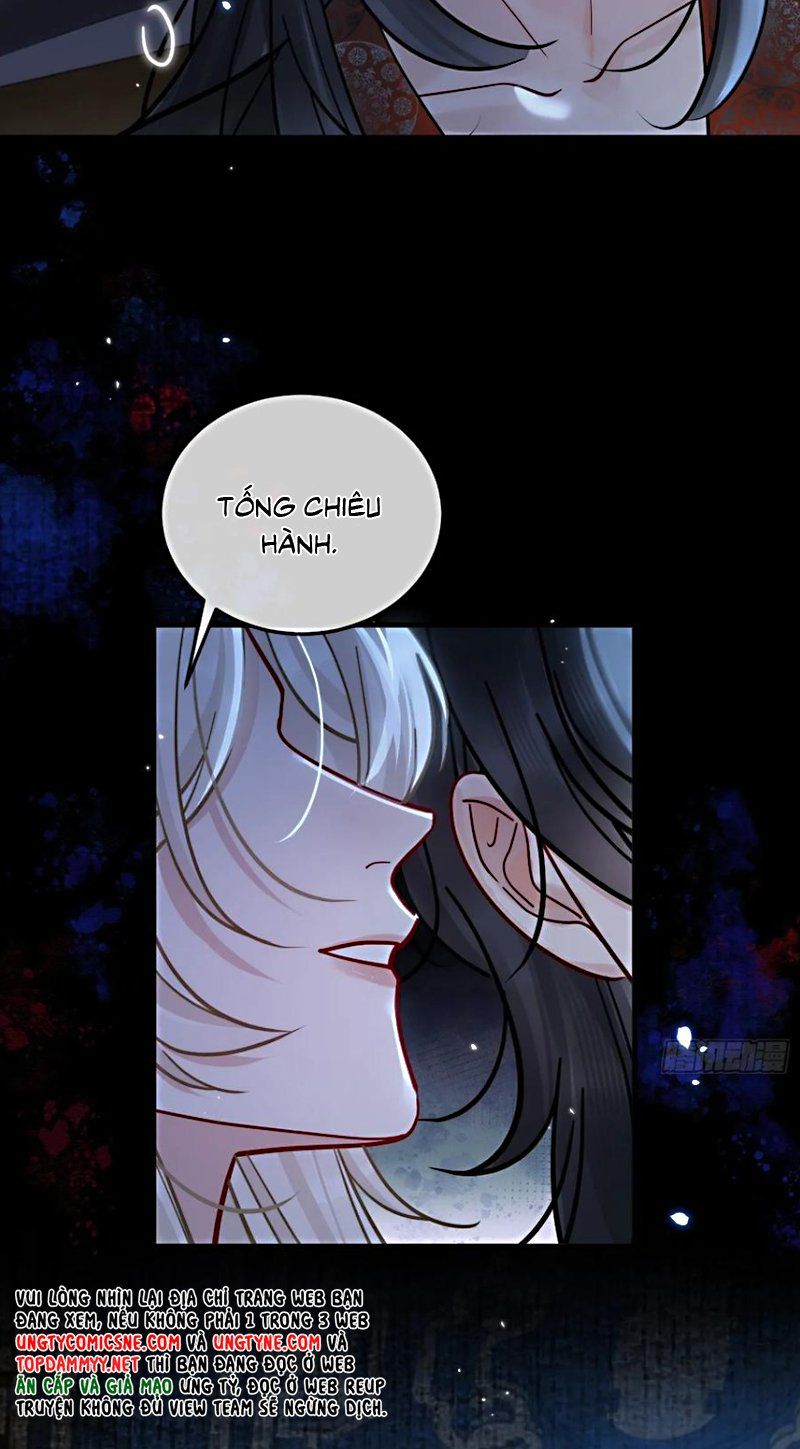 Cư Tâm Bất Kính Chapter 66 - 32
