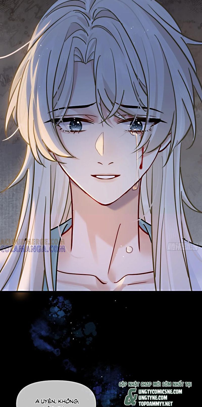 Cư Tâm Bất Kính Chapter 68 - 15