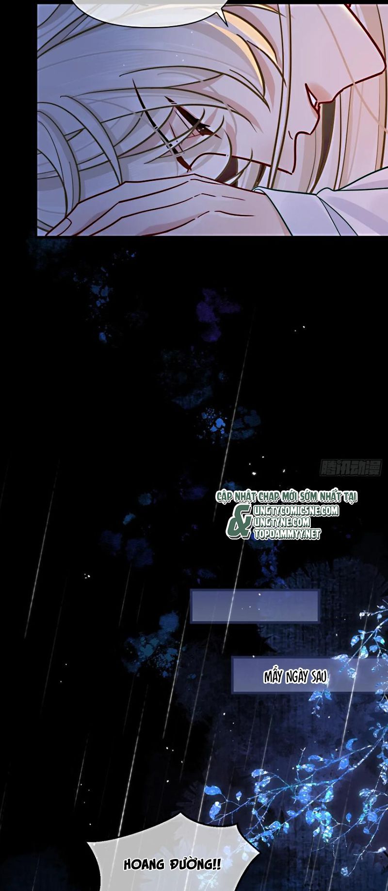 Cư Tâm Bất Kính Chapter 68 - 19