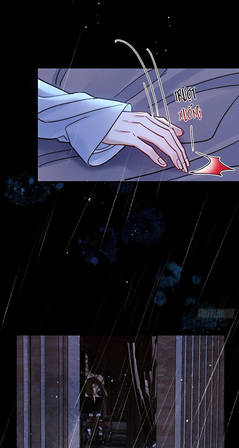 Cư Tâm Bất Kính Chapter 68 - 37