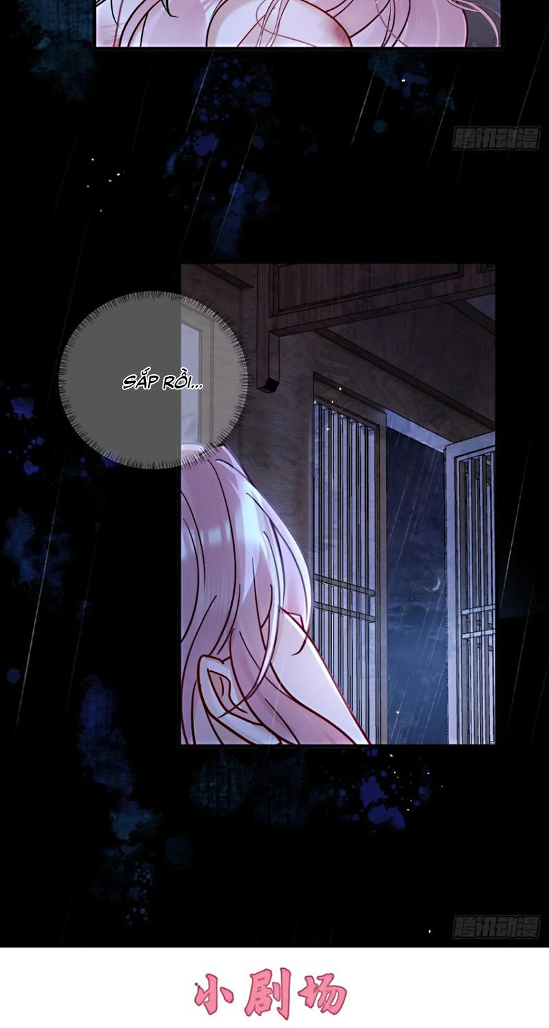 Cư Tâm Bất Kính Chapter 68 - 39