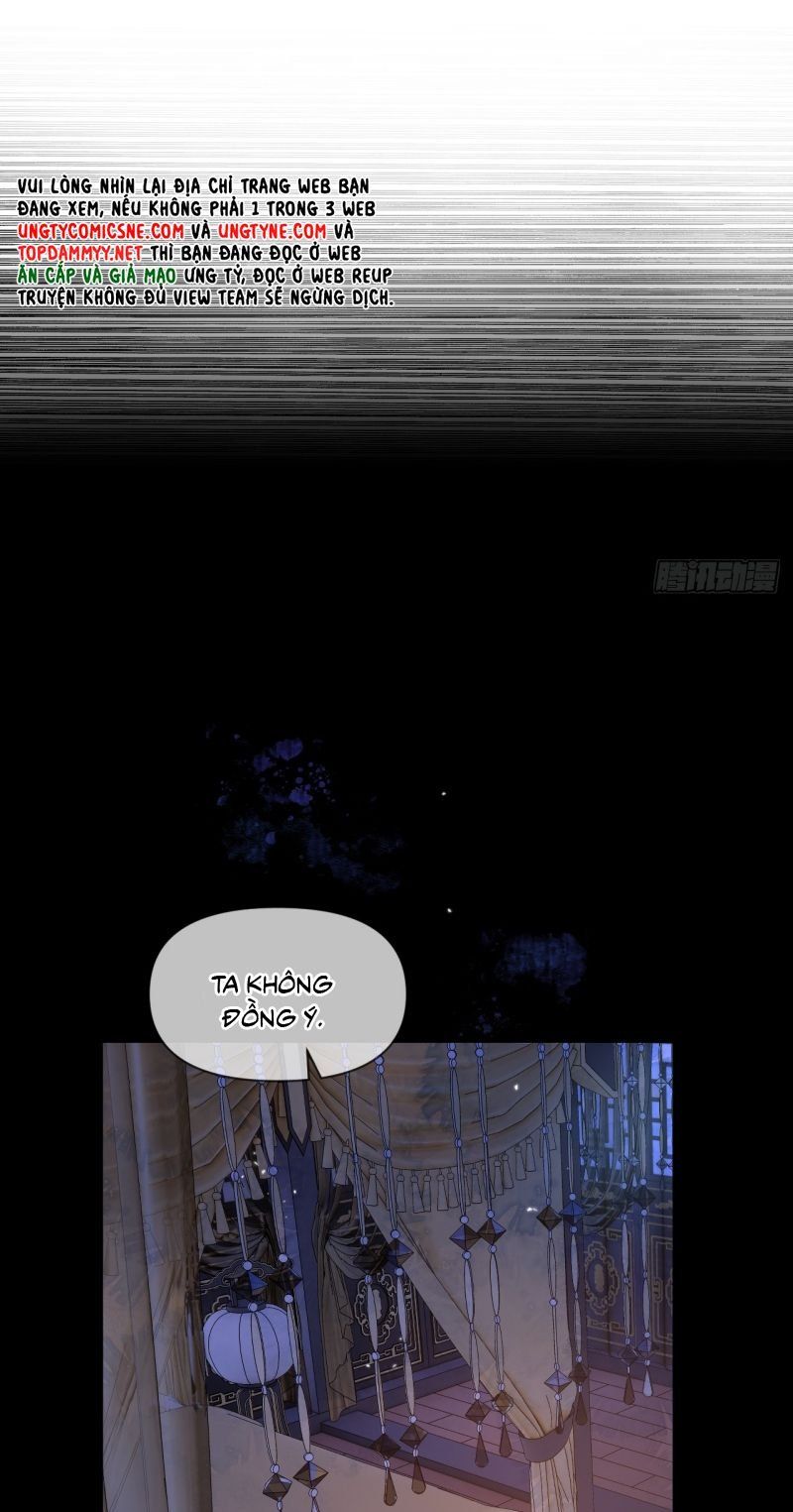 Cư Tâm Bất Kính Chapter 69 - 25