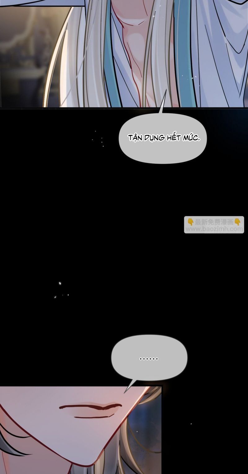 Cư Tâm Bất Kính Chapter 69 - 35