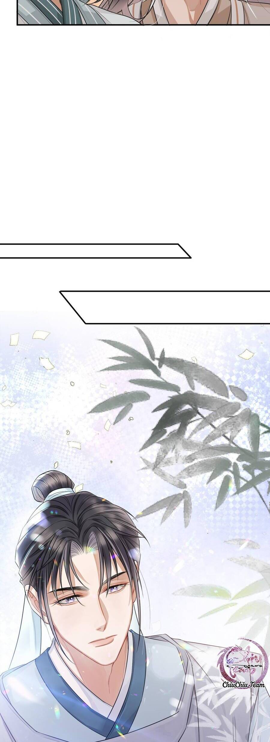 Ôn Hương Diễm Ngọc Chapter  1 - 19