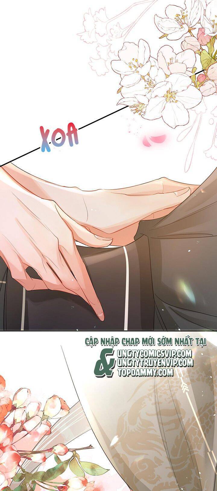 Ôn Hương Diễm Ngọc Chapter  10 - 13