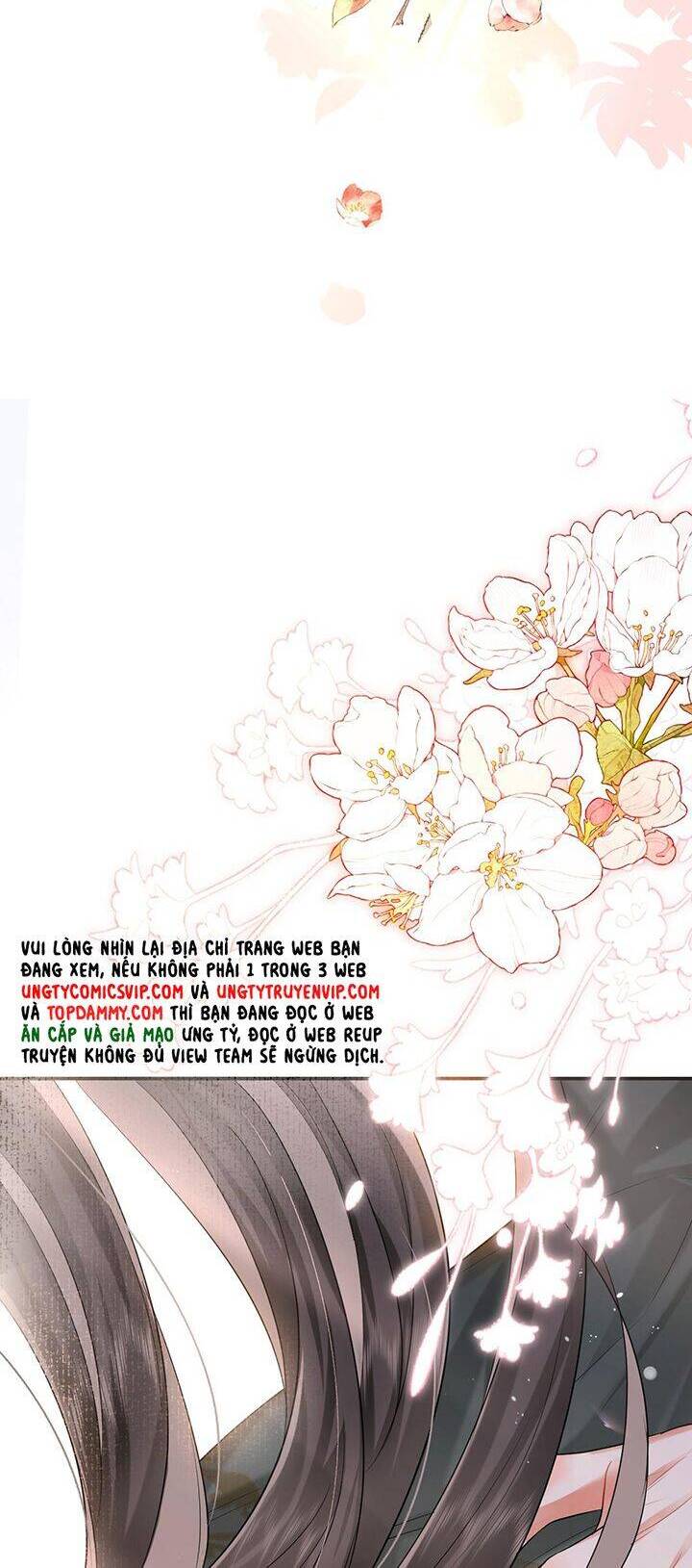 Ôn Hương Diễm Ngọc Chapter  10 - 16