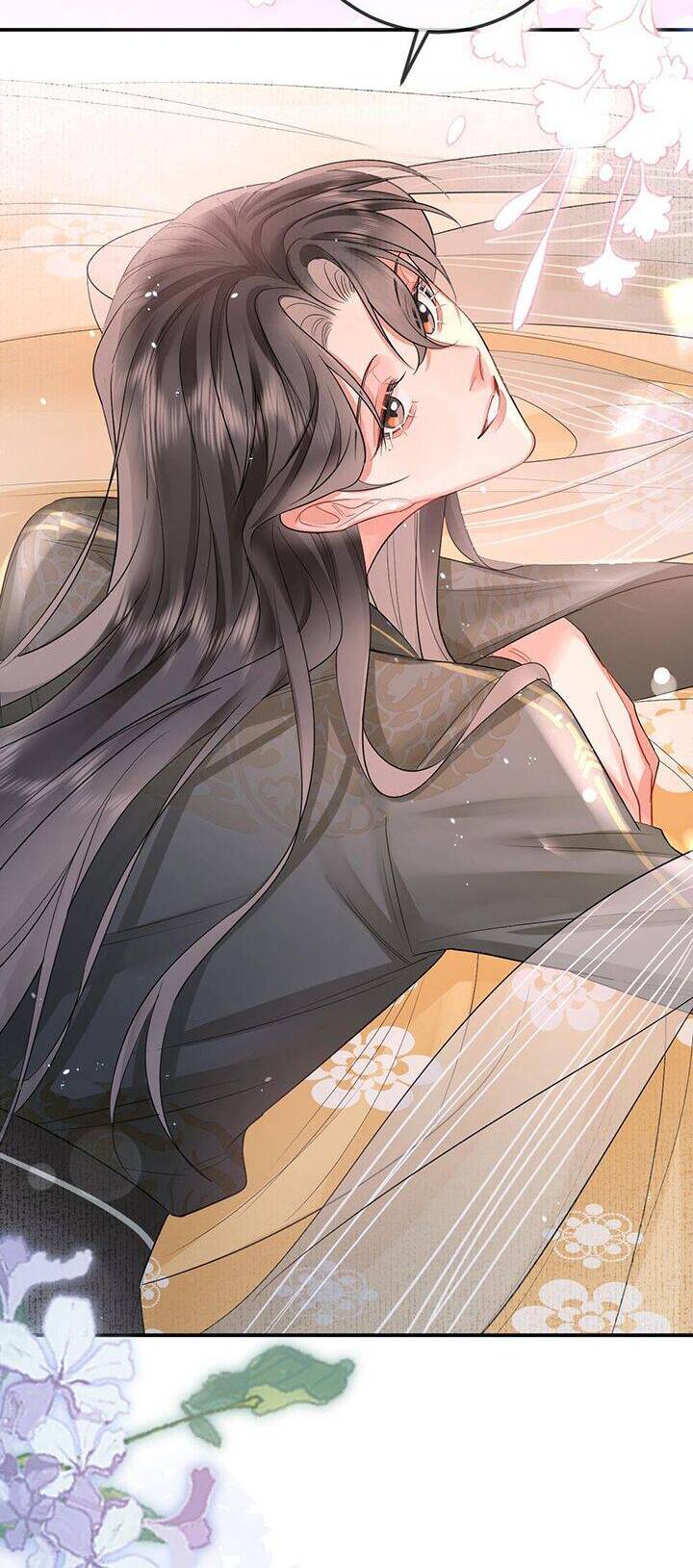 Ôn Hương Diễm Ngọc Chapter  10 - 22