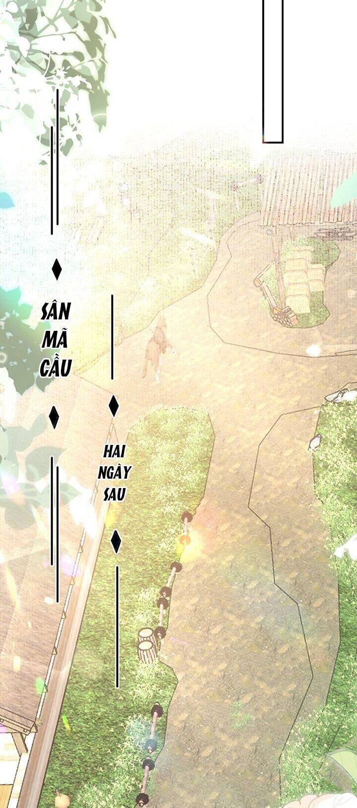 Ôn Hương Diễm Ngọc Chapter  10 - 28