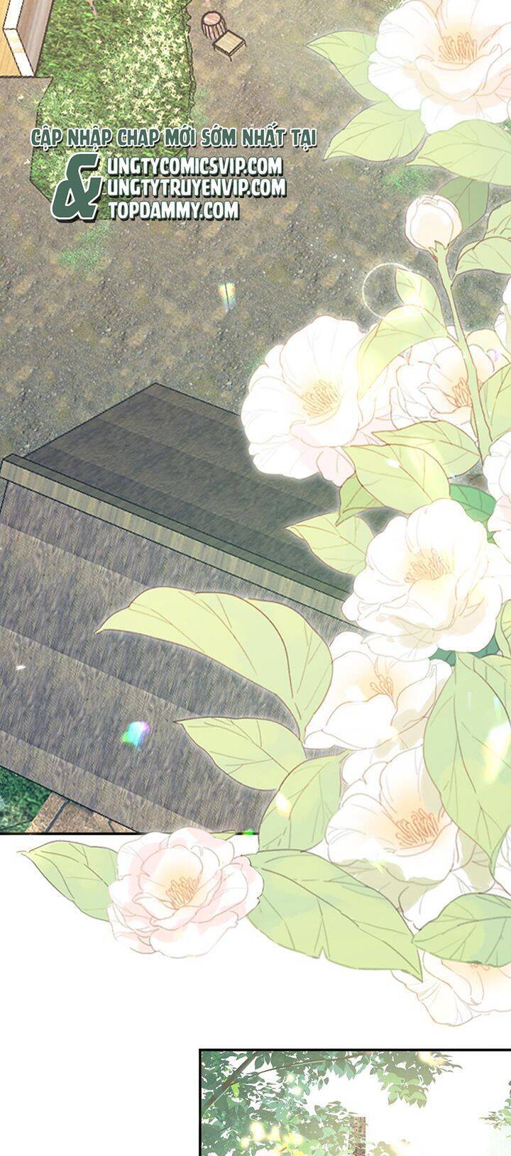 Ôn Hương Diễm Ngọc Chapter  10 - 29