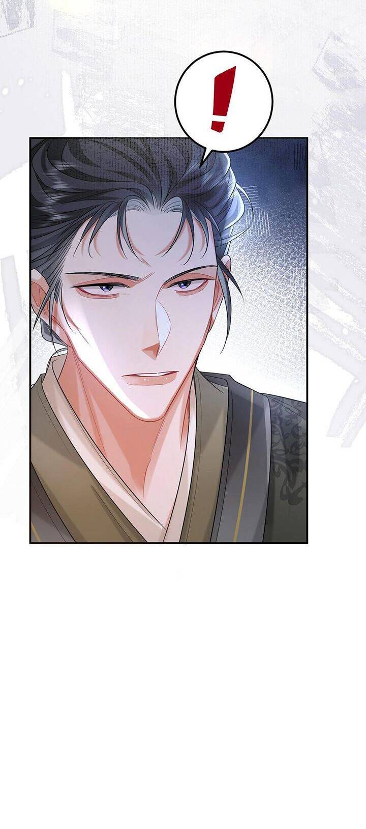 Ôn Hương Diễm Ngọc Chapter  10 - 32