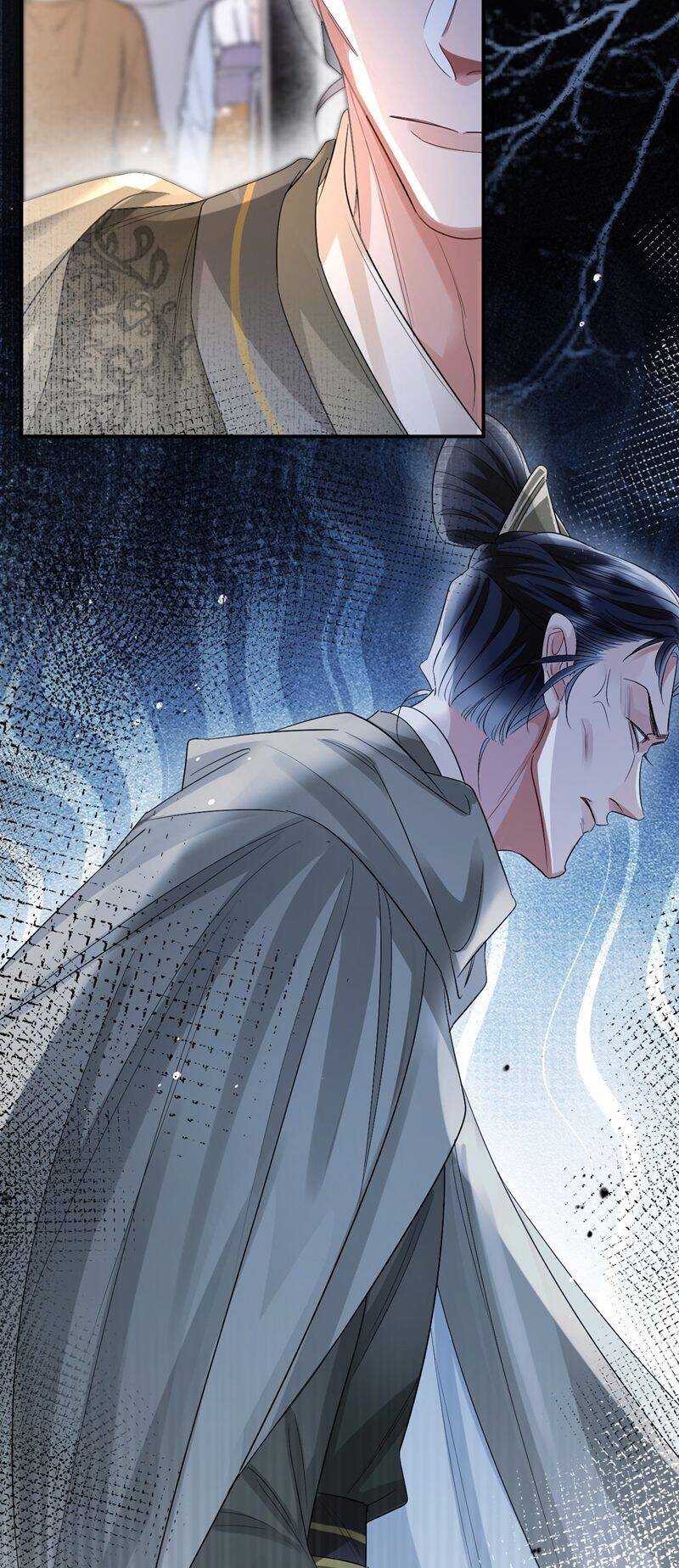 Ôn Hương Diễm Ngọc Chapter  11 - 22