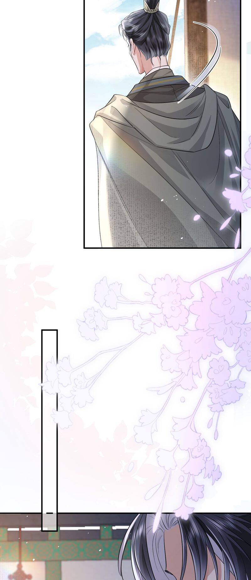 Ôn Hương Diễm Ngọc Chapter  11 - 24