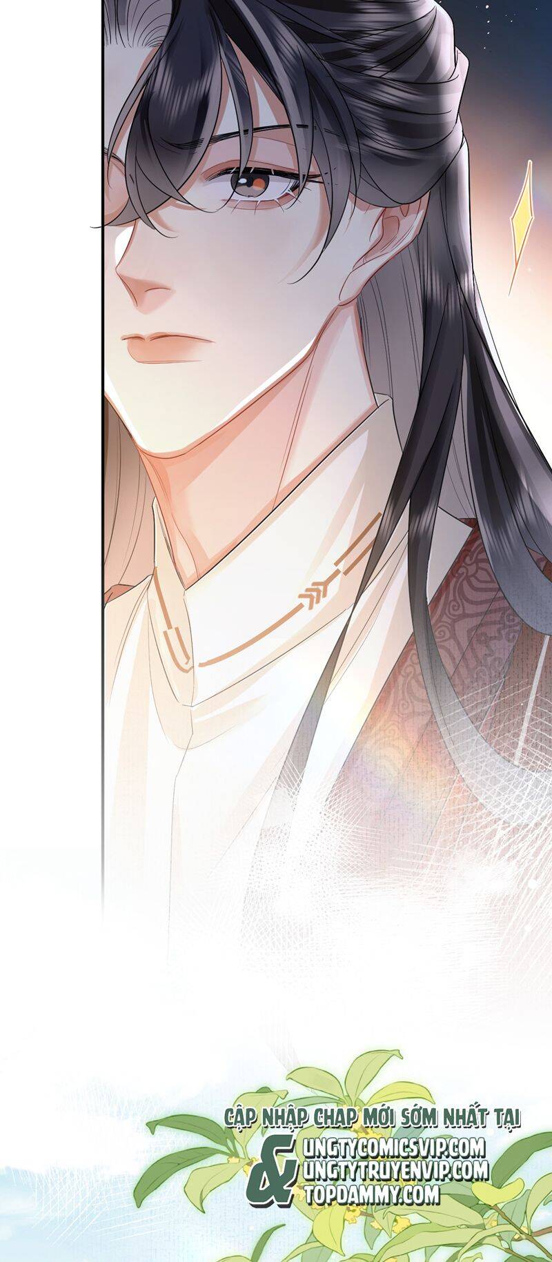 Ôn Hương Diễm Ngọc Chapter  11 - 34