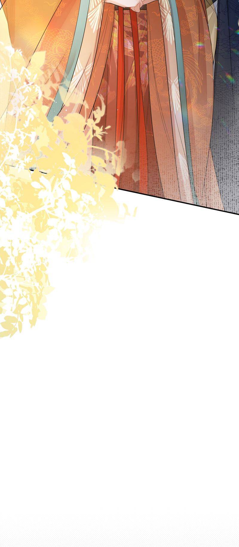 Ôn Hương Diễm Ngọc Chapter  11 - 36