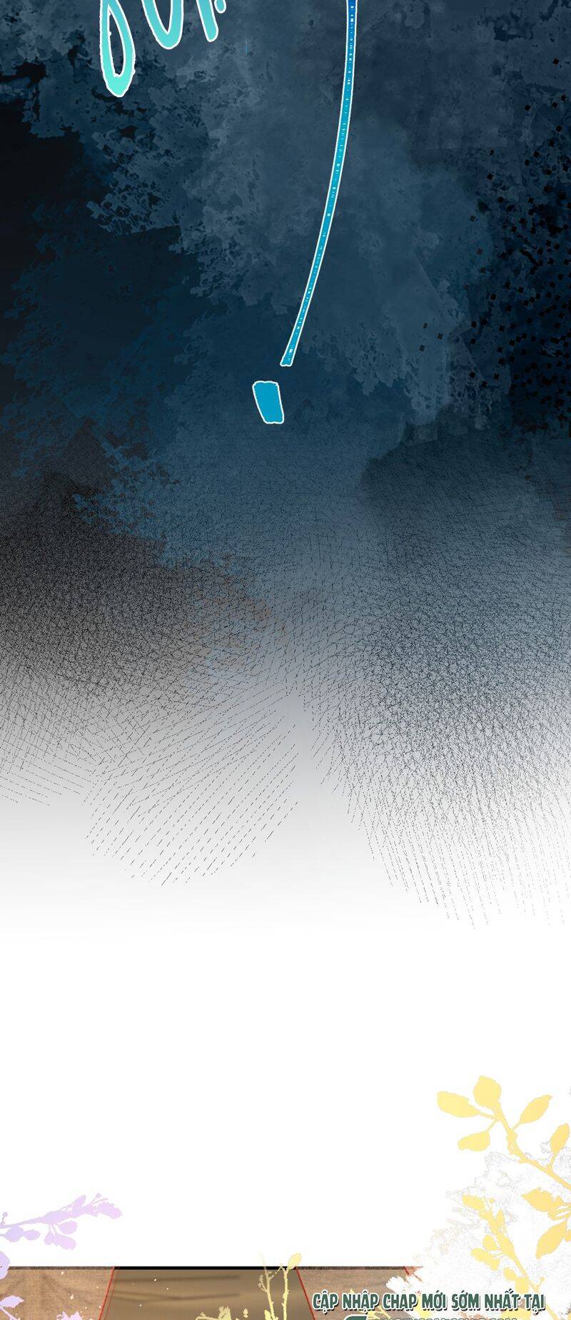 Ôn Hương Diễm Ngọc Chapter  11 - 9