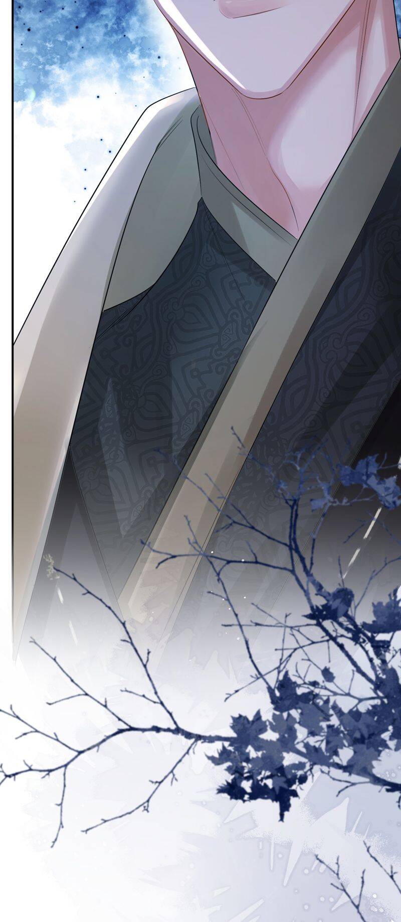 Ôn Hương Diễm Ngọc Chapter  12 - 11