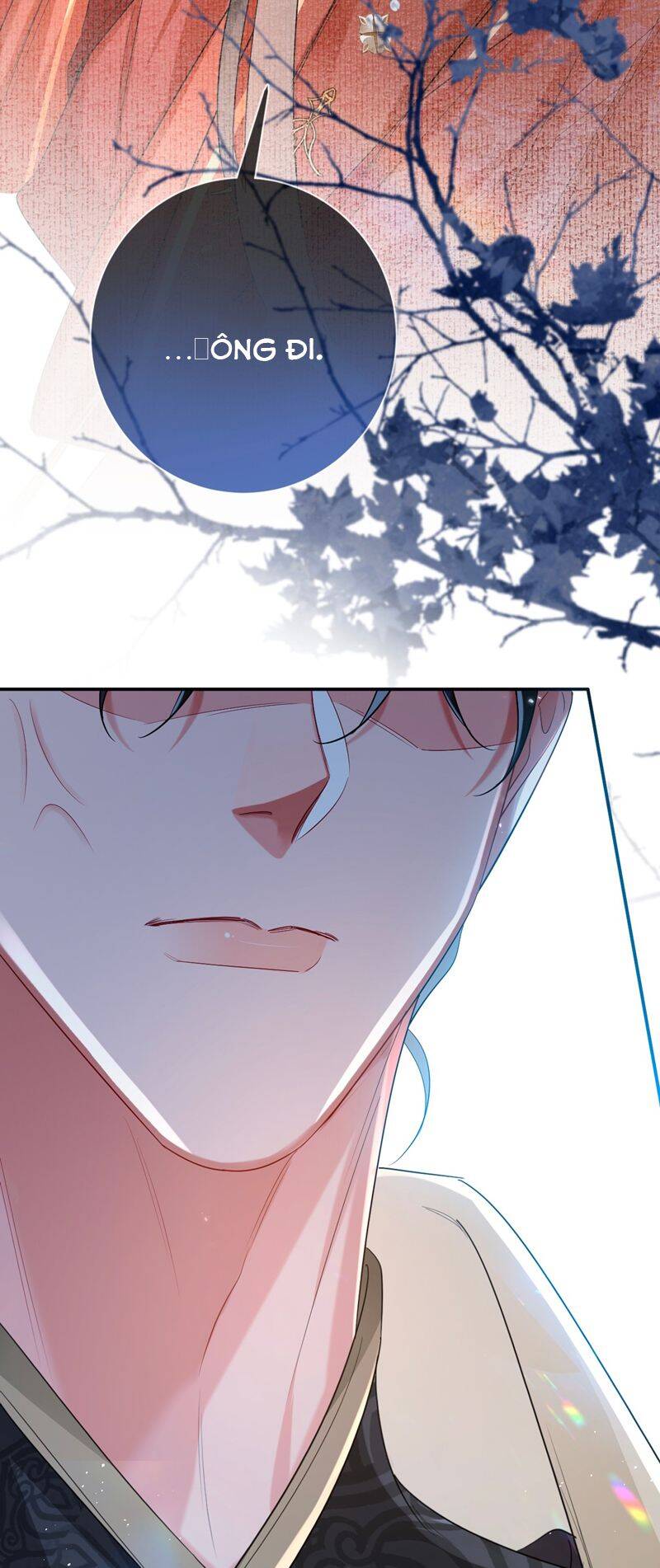 Ôn Hương Diễm Ngọc Chapter  12 - 24