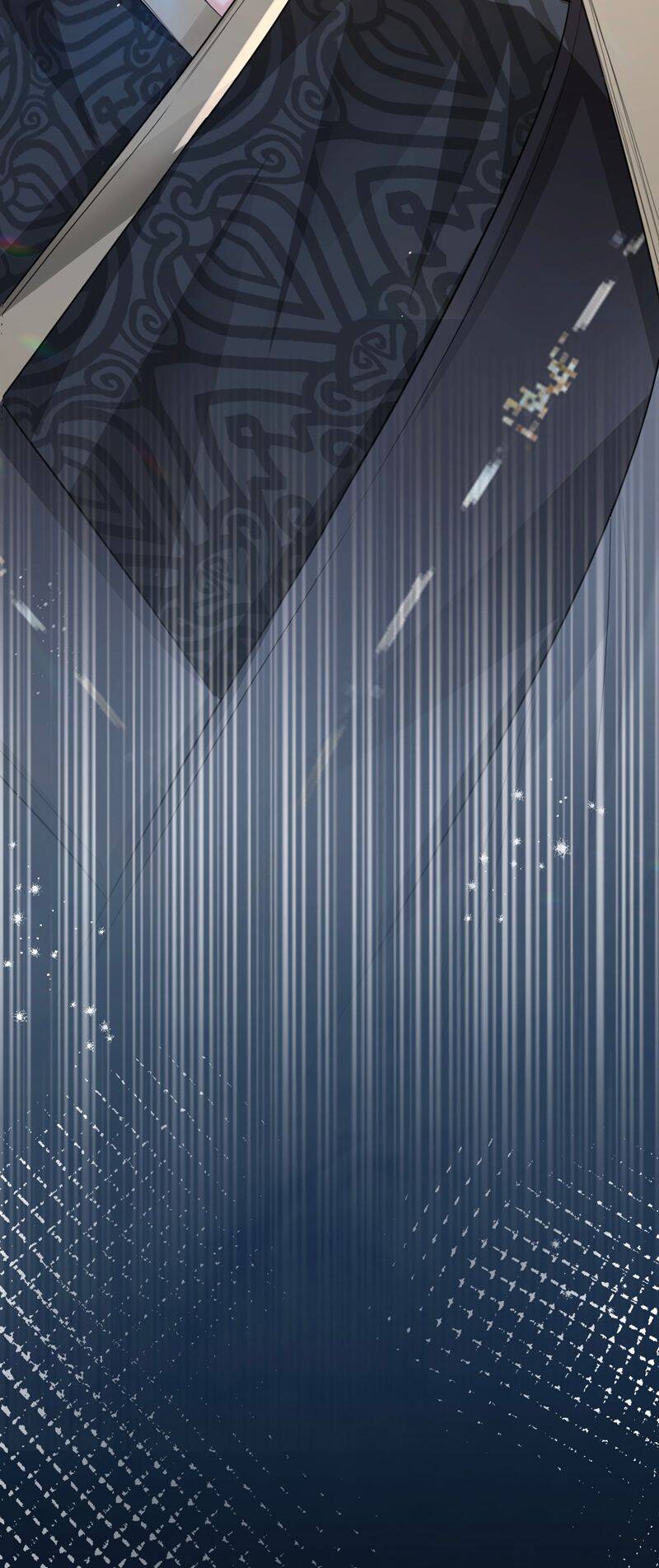 Ôn Hương Diễm Ngọc Chapter  12 - 25