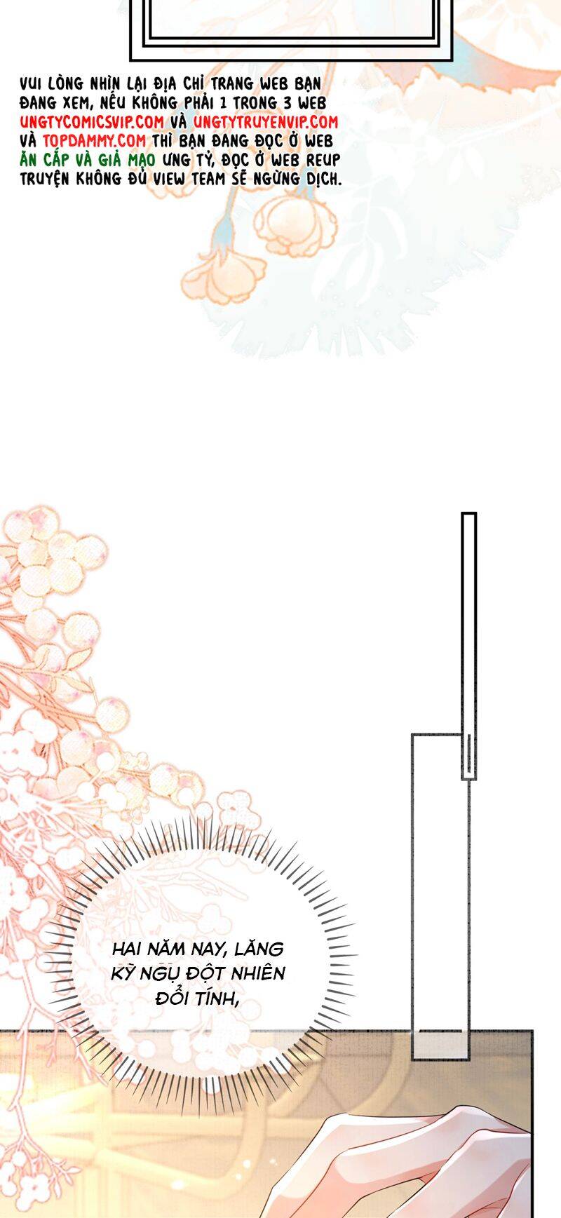 Ôn Hương Diễm Ngọc Chapter  12 - 38