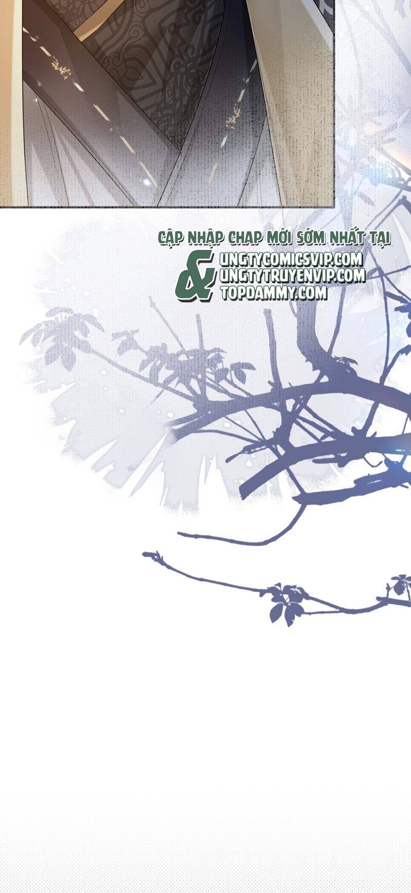 Ôn Hương Diễm Ngọc Chapter  12 - 41