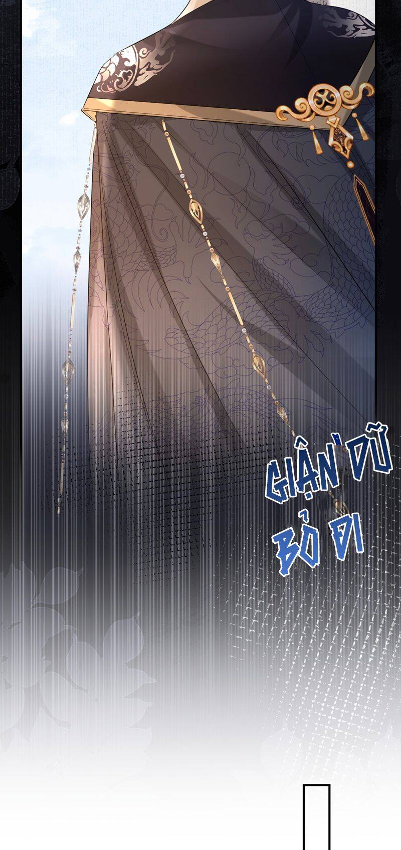 Ôn Hương Diễm Ngọc Chapter  13 - 20