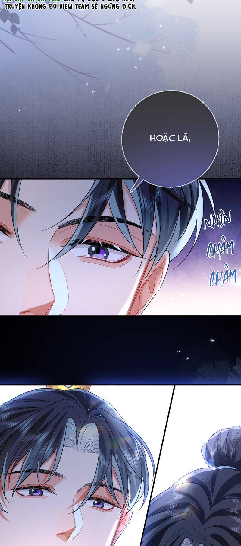 Ôn Hương Diễm Ngọc Chapter  13 - 6