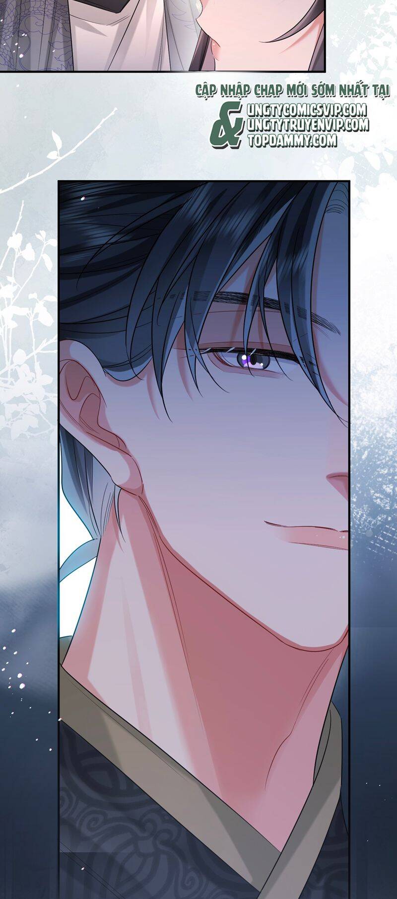 Ôn Hương Diễm Ngọc Chapter  13 - 9