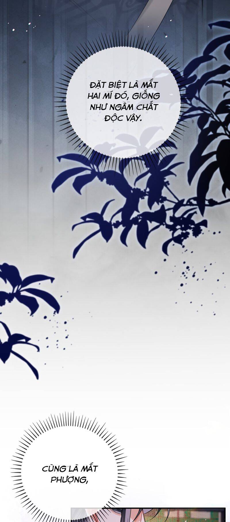 Ôn Hương Diễm Ngọc Chapter  13 - 10