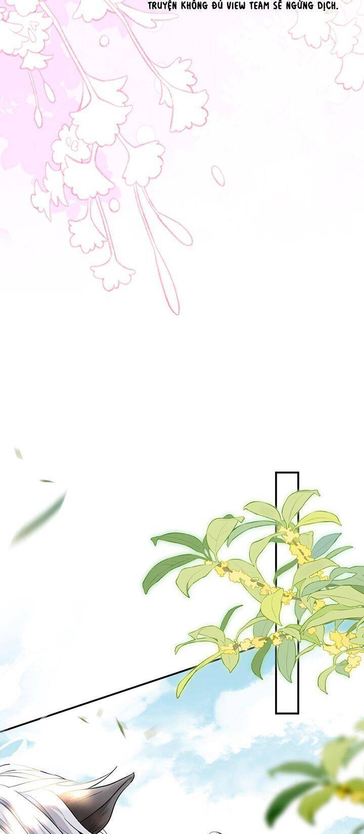 Ôn Hương Diễm Ngọc Chapter  14 - 15
