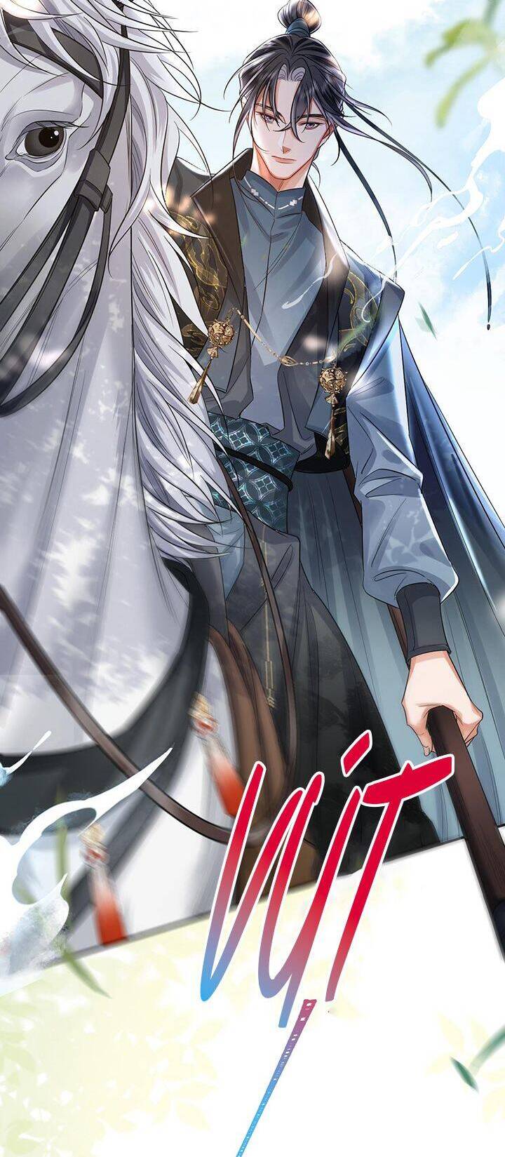 Ôn Hương Diễm Ngọc Chapter  14 - 16