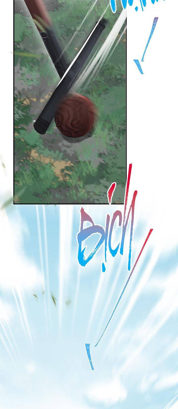 Ôn Hương Diễm Ngọc Chapter  14 - 18