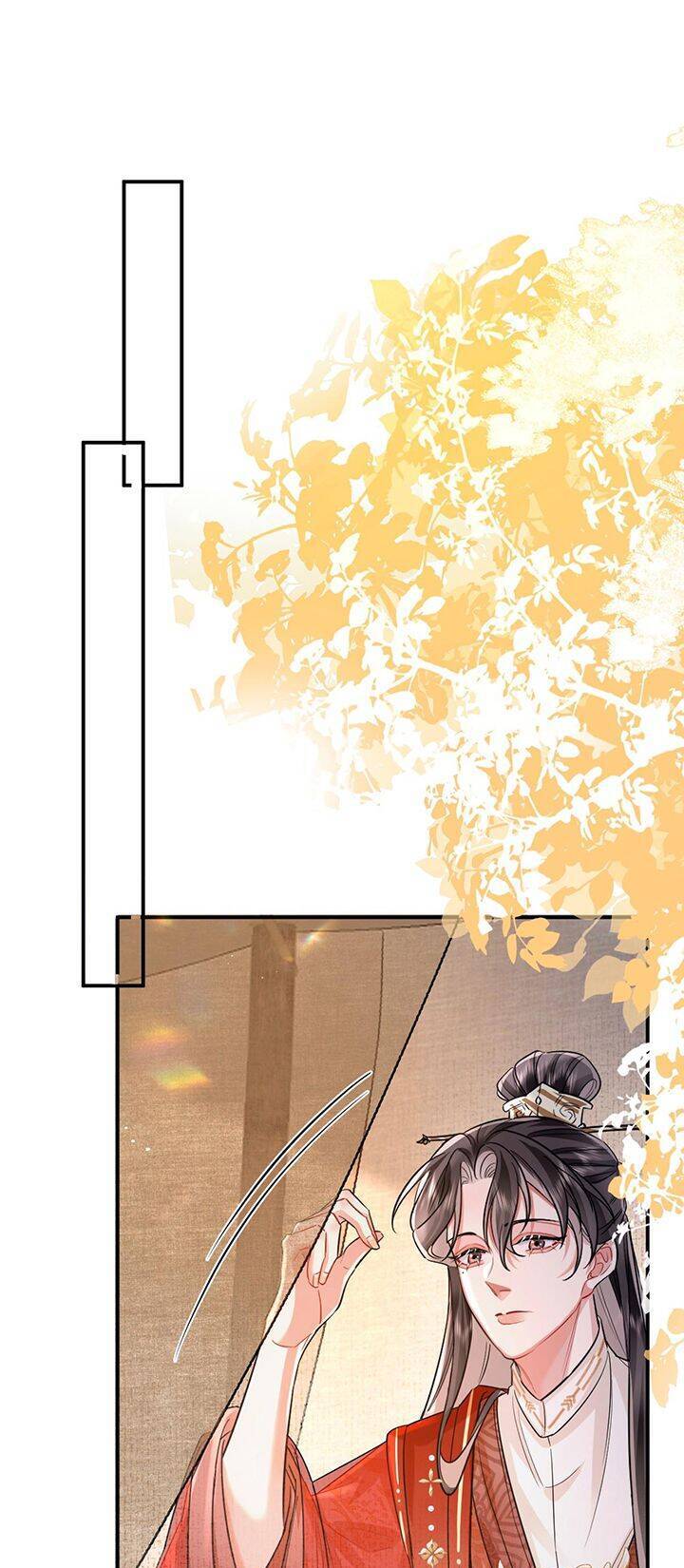 Ôn Hương Diễm Ngọc Chapter  14 - 3