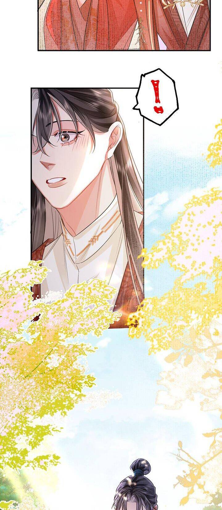 Ôn Hương Diễm Ngọc Chapter  14 - 4