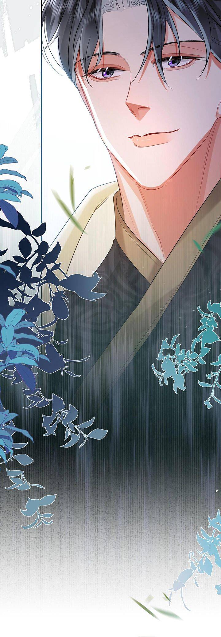 Ôn Hương Diễm Ngọc Chapter  14 - 32