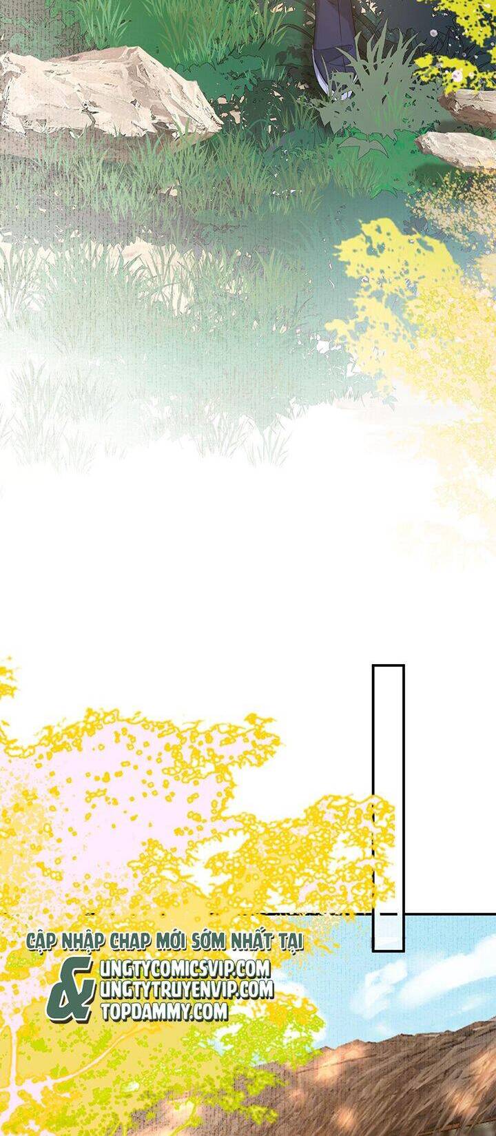 Ôn Hương Diễm Ngọc Chapter  14 - 6