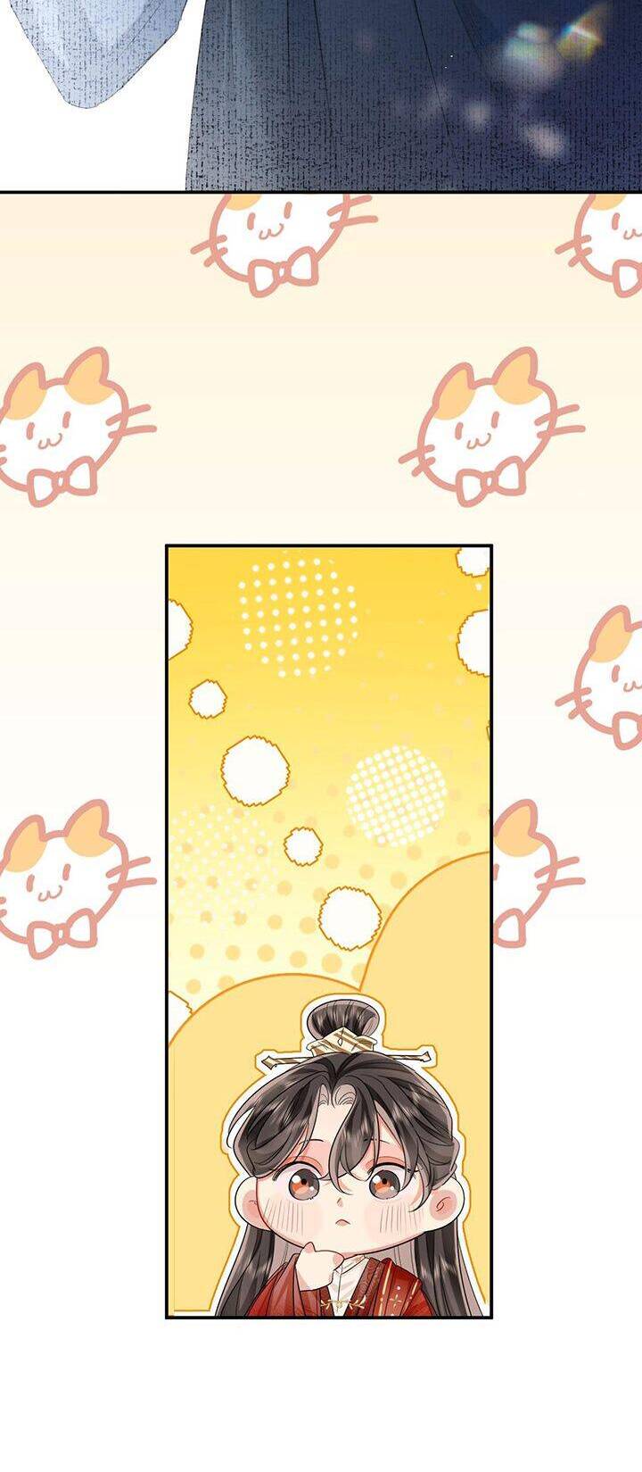 Ôn Hương Diễm Ngọc Chapter  14 - 10