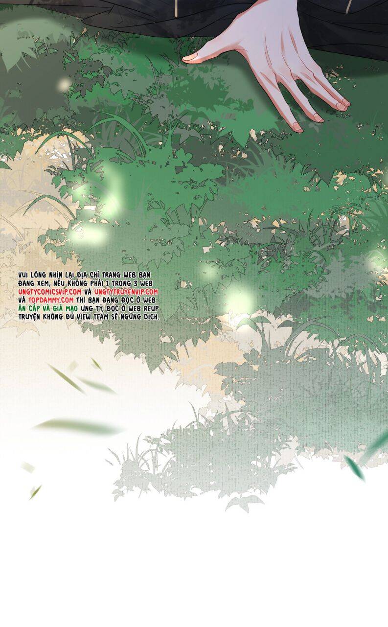 Ôn Hương Diễm Ngọc Chapter  15 - 12