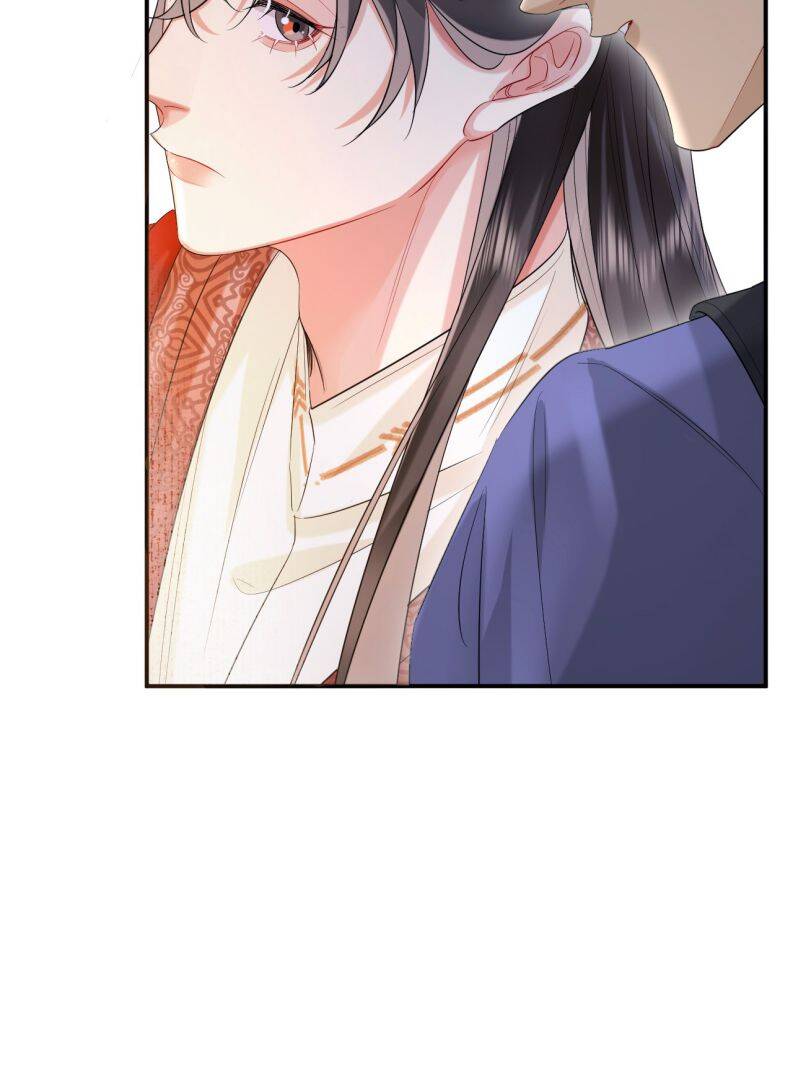 Ôn Hương Diễm Ngọc Chapter  15 - 18