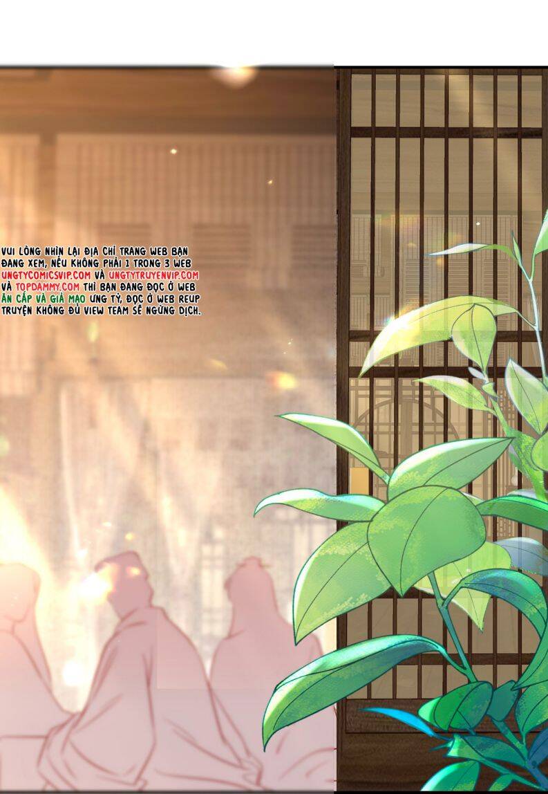 Ôn Hương Diễm Ngọc Chapter  15 - 23