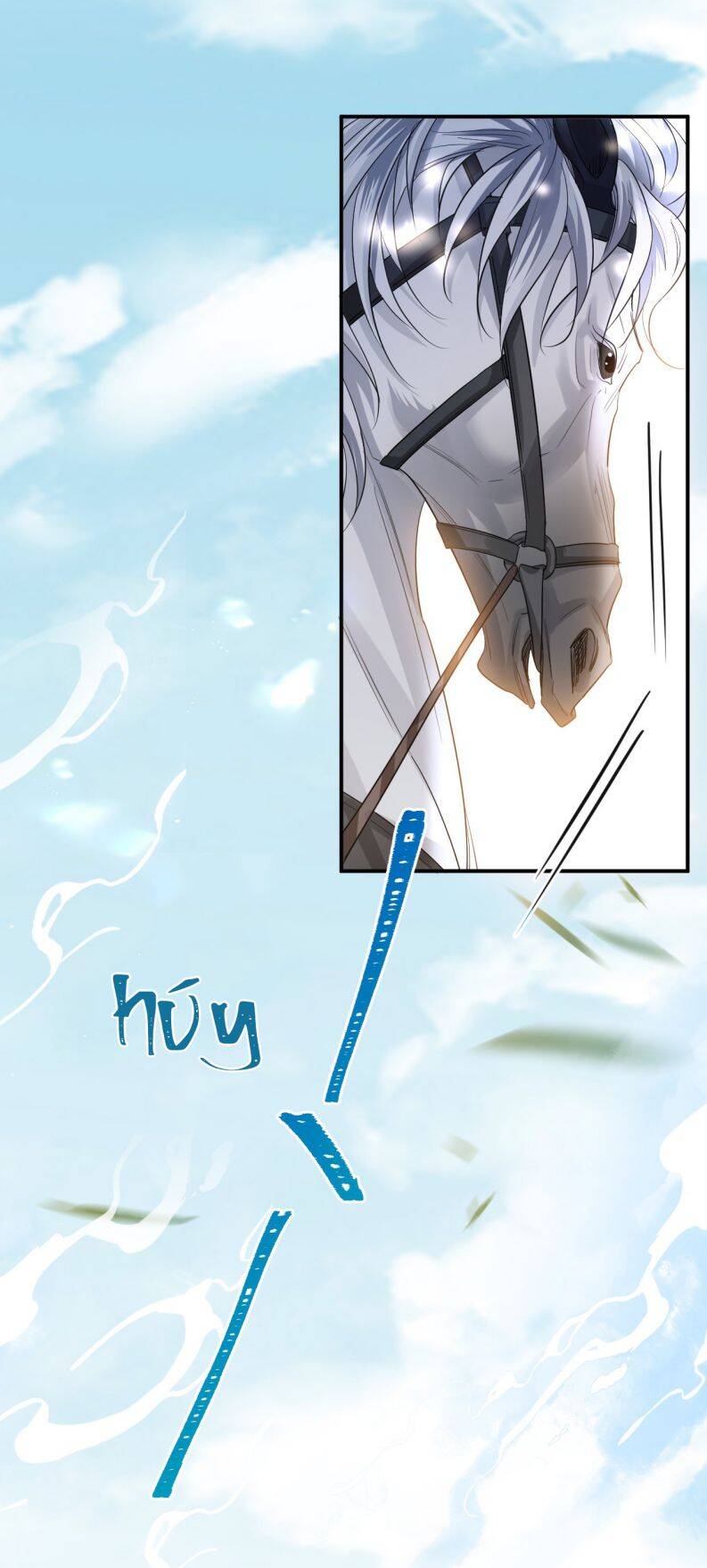 Ôn Hương Diễm Ngọc Chapter  15 - 5