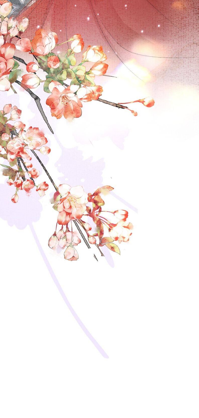 Ôn Hương Diễm Ngọc Chapter  15 - 47