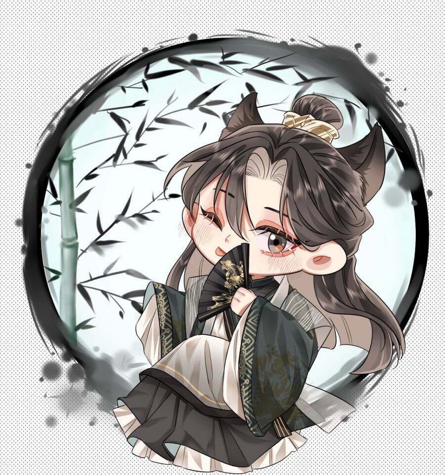 Ôn Hương Diễm Ngọc Chapter  15 - 49